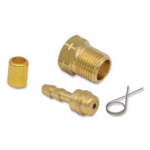 BEST WELDS INNER LENS HORNELL XL 5/PK 900-ZHRKW20