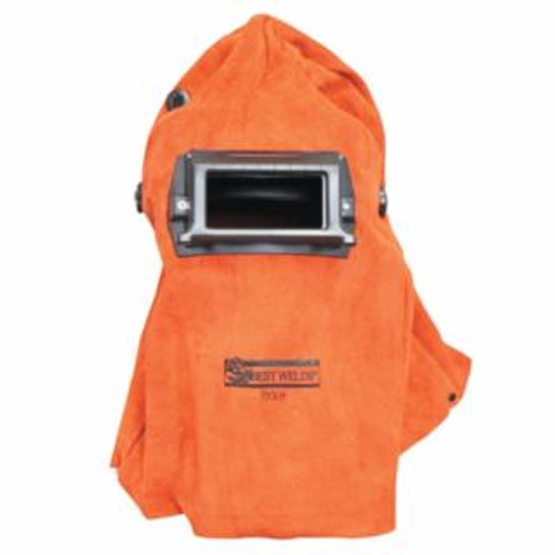 BEST WELDS BW 850GC XL GOLD COW WELDING GLOVE 902-750-LH
