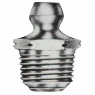 ALEMITE 5/8"X1/8"PT HYD. STRAIGH