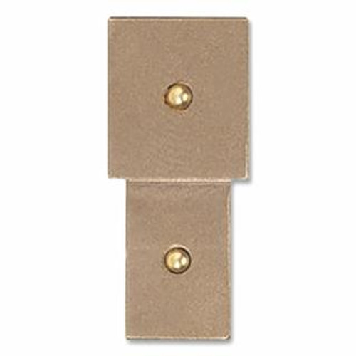 AMPCO SAFETY TOOLS RATCHET DRIVE FOR W-140-R