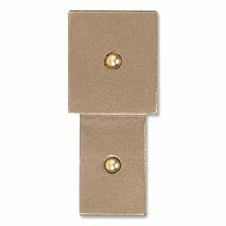 AMPCO SAFETY TOOLS DRIVE ASSY F/W-141R RATCHET WRENCH