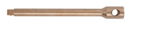 AMPCO SAFETY TOOLS BAR EXTENSION 1/4D 4" OAL