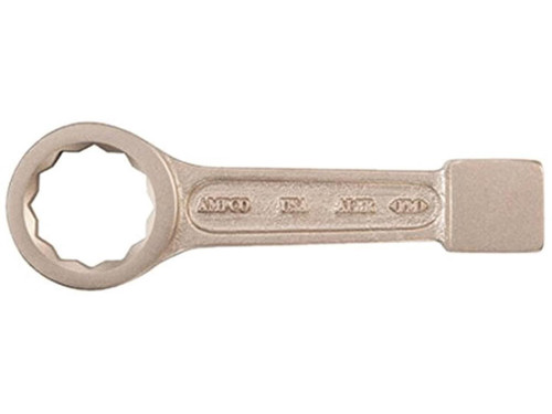 AMPCO SAFETY TOOLS 12PT STRIKING BOX 7/8" WR
