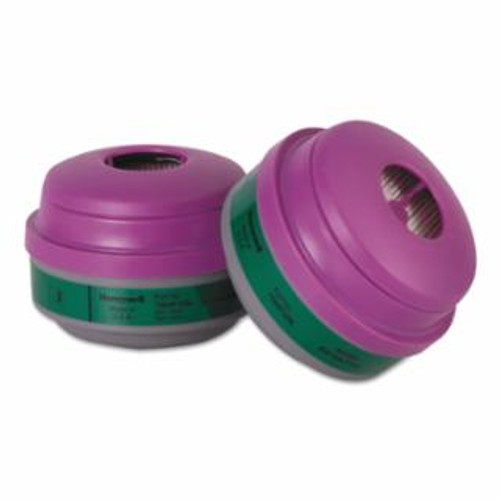 HONEYWELL NORTH® CART FITLER COMBO AM MAP100