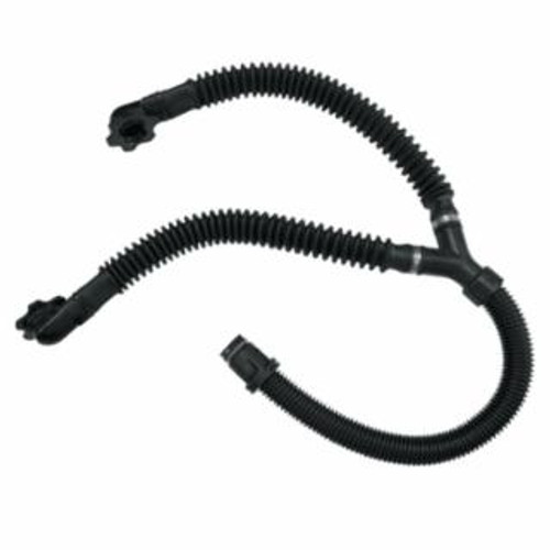 HONEYWELL NORTH® BREATHING TUBE RPLC Y  36"