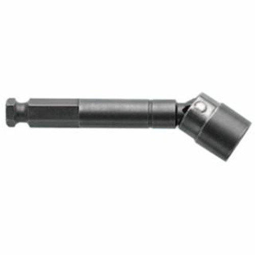 APEX® 09863 UNV WRNCH STANDARD