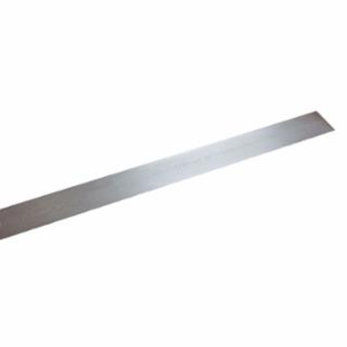 BAND-IT 3/8"EVA COATED BANDS.S. 316