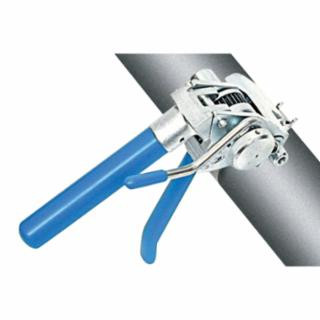 BAND-IT 13075 BANTAM TOOL 3-WAYHANDLE