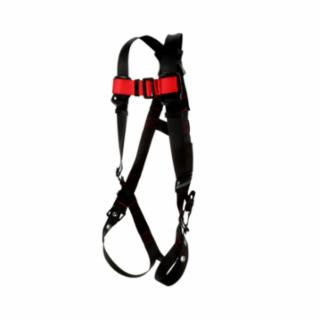 DBI-SALA® PROTECTA VEST-STYLE HARNESS 1161543