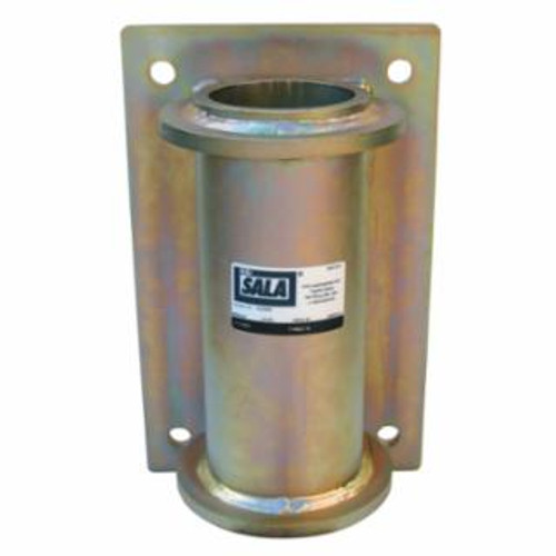 DBI-SALA® BASEWALL MOUNTHLL