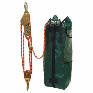 DBI-SALA® RIGGERSMATE KIT 41 15MDROP