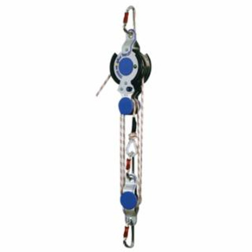 DBI-SALA® RLGS- R350- ST- 3/8 -3:1- 200