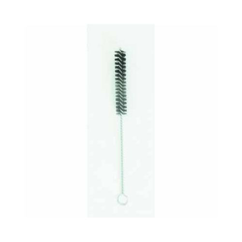BINKS ROUND BRUSH