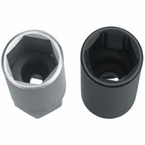 DEWALT® 13/16" DEEP IMPACT READYSOCKET 1/2" DRI