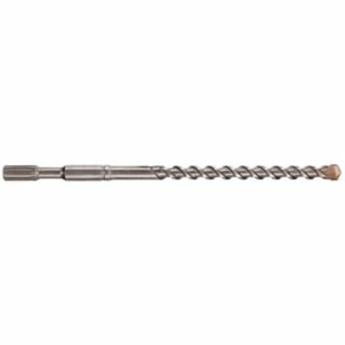 DEWALT® 3/4"X11"X16" 2-CUTTER SP