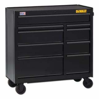 DEWALT® 115-DWM73815LACK