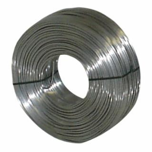 IDEAL REEL 16 GAUGE SS TIE WIRE 3.5LB 330 FT. PER