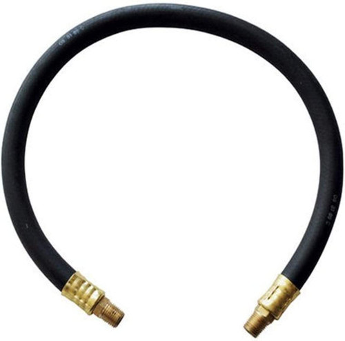 CHICAGO PNEUMATIC HOSE