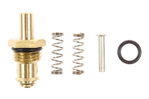 COILHOSE PNEUMATICS 700 SERIES REPAIR KIT