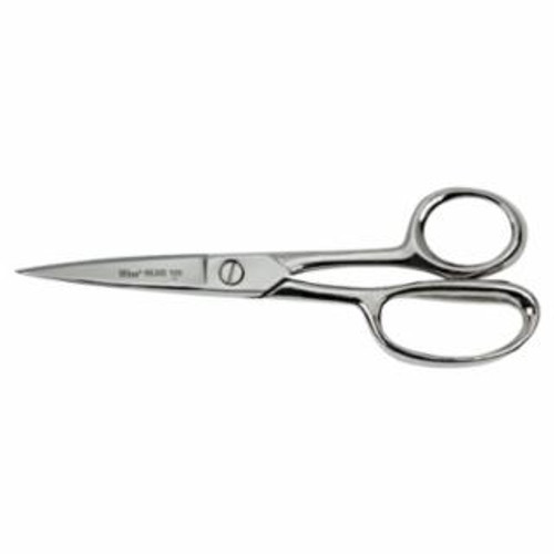 CRESCENT/WISS® 8-1/2" INLAID BLADE SHEAR