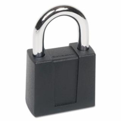 CCL BLACK EPOXY FINISH SESAMEE KEYLESS PAD