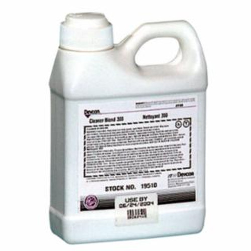 DEVCON 1PT. CLEANER BLEND 300