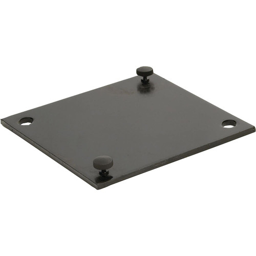 EAGLE 1731BASE STEEL BASE FOR1731&