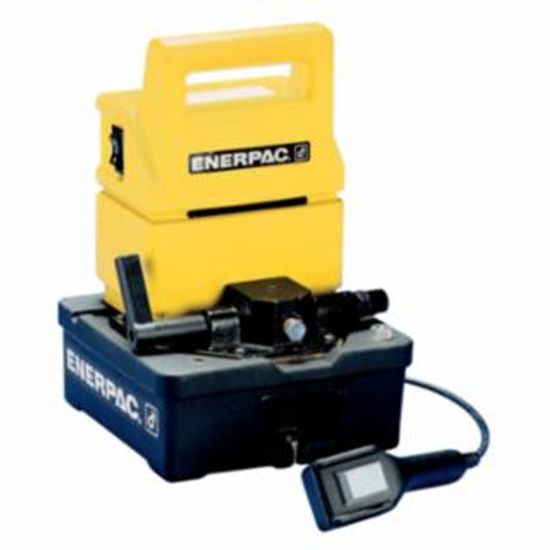 ENERPAC® 10654 115VOLT .5HP ELECT