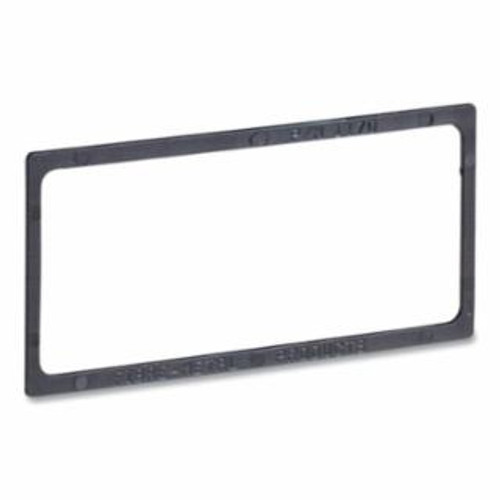 HONEYWELL FIBRE-METAL® GASKET FOR 610-670-710-713-910-913-110-110P-1096