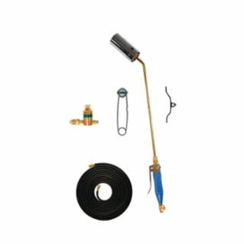 GOSS GO KP-118-H KIT