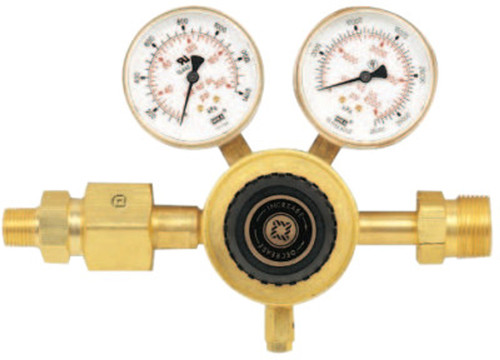 WESTERN ENTERPRISES WE RM-1-1 REGULATOR
