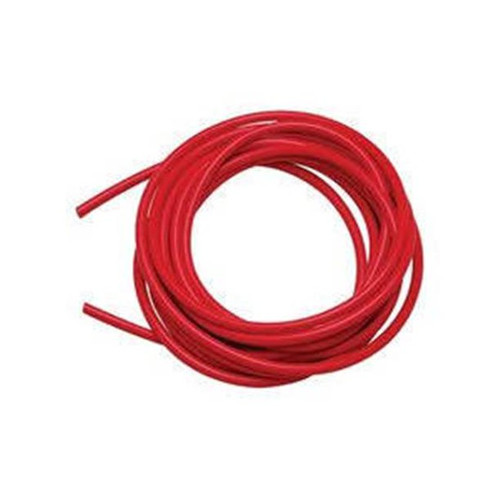 WESTERN ENTERPRISES WE WD2106 HOSE-REG COUPLERS (32-33)PKG/2