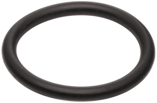 VICTOR O-RING .551 ID .687OD .070 W BUNA-N 70