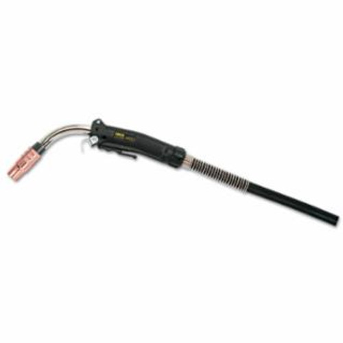 TWECO SMV415-116VELOCITY MIG GUN