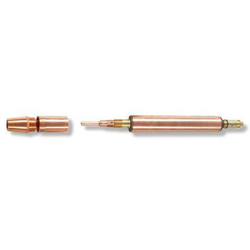 TWECO TW TAM500-116 MIG GUN3050-1110