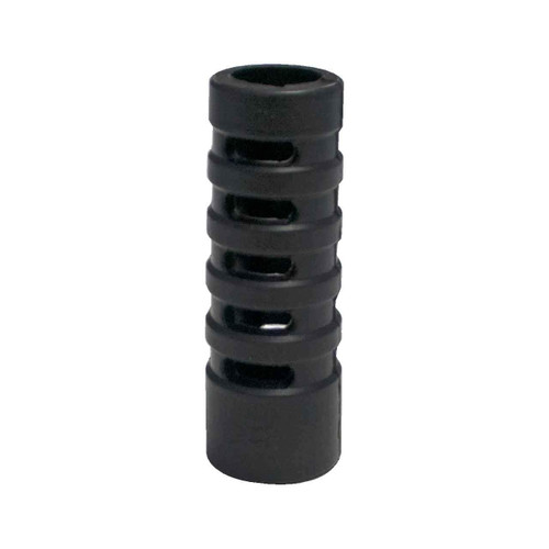 BERNARD BODY TUBE GRIP
