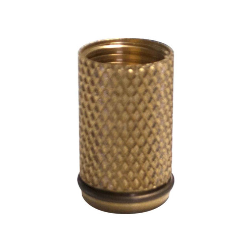 BERNARD TIP HOLDER GASLESS