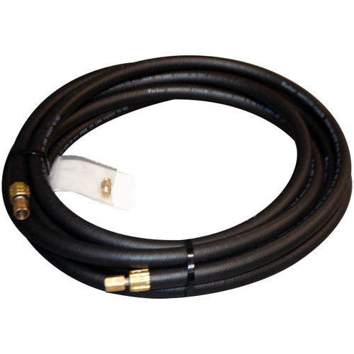 BERNARD REPL CABLES