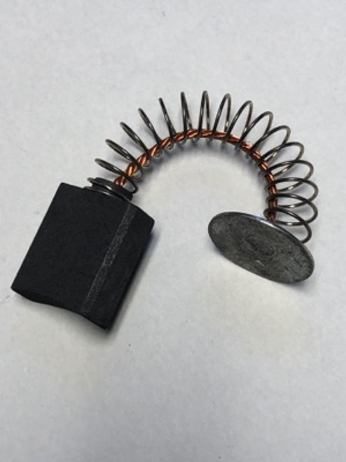 THERMAL DYNAMICS CARBON BRUSH