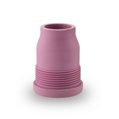 WELDCRAFT WC 57N78 NOZZLE