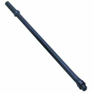 INGERSOLL RAND POWER TOOLS/HOISTS/AIR MOTORS H THREAD ROD - 72" SHK 1" X 4-1/4"-QTY 1