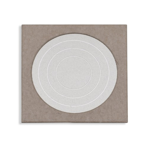 MAGNAFLUX QQI 3C2-234 SET OF 5