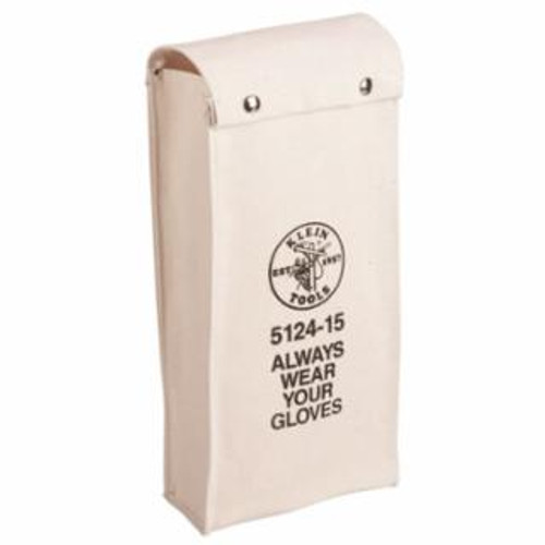 KLEIN TOOLS 55325 GLOVE BAG