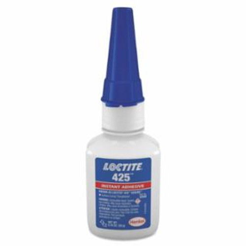 LOCTITE 20GM ASSURE 425 SURFACECURING THREADLOCKER