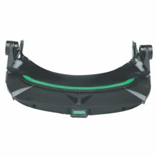 MSA V-GUARD FRAME- STD FOR C