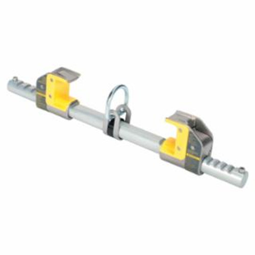 MSA FP STRYDER ANCHORAGE CON