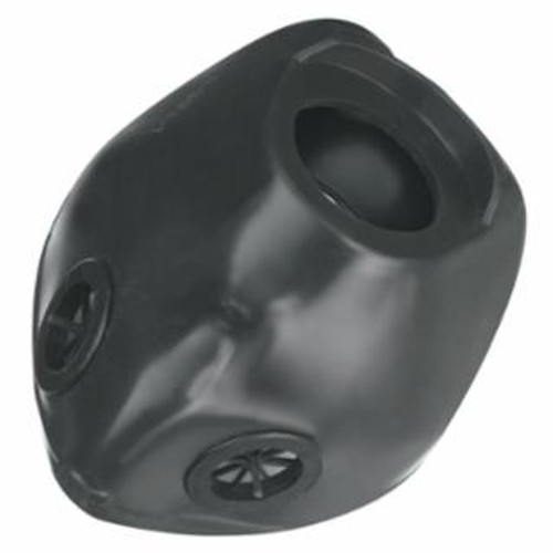 MSA NOSE CUP