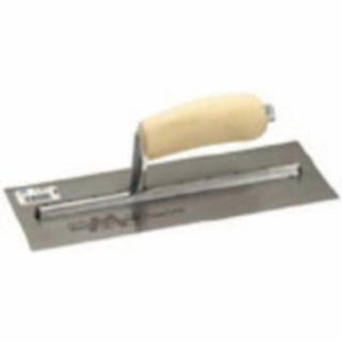 MARSHALLTOWN MXS1 11X4-1/2 FINISH TRO
