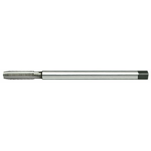 Alfa Tools HSPUT70239 1/2-20 HSS Pulley Tap 8" Overall