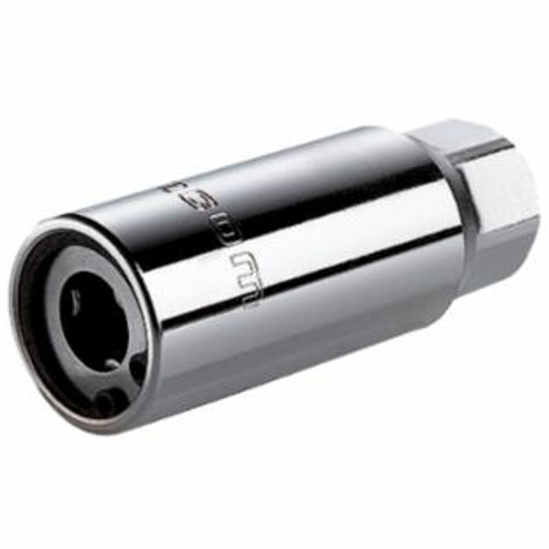 FACOM STUD EXTRACTOR 7MM ROLLER